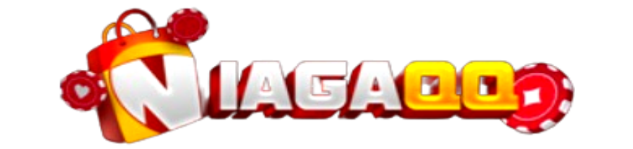 niagaqq